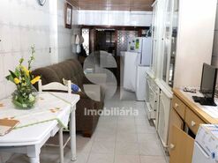 Moradia T4 - Bustos, Oliveira do Bairro, Aveiro - Miniatura: 6/37