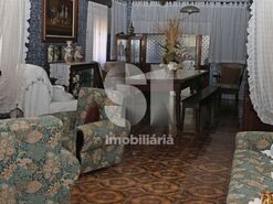 Moradia T4 - Bustos, Oliveira do Bairro, Aveiro - Miniatura: 10/37