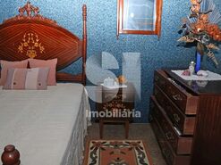 Moradia T4 - Bustos, Oliveira do Bairro, Aveiro - Miniatura: 11/37