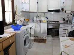 Moradia T4 - Bustos, Oliveira do Bairro, Aveiro - Miniatura: 17/37