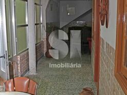 Moradia T4 - Bustos, Oliveira do Bairro, Aveiro - Miniatura: 18/37