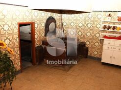 Moradia T4 - Bustos, Oliveira do Bairro, Aveiro - Miniatura: 20/37