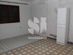 Moradia T4 - Bustos, Oliveira do Bairro, Aveiro - Miniatura: 23/37