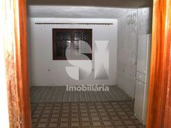 Moradia T4 - Bustos, Oliveira do Bairro, Aveiro - Miniatura: 26/37