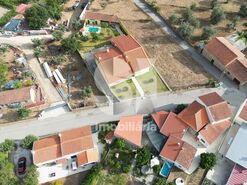 Moradia T3 - T�bua, T�bua, Coimbra - Miniatura: 2/40