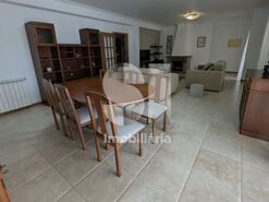Moradia T3 - T�bua, T�bua, Coimbra - Miniatura: 4/40