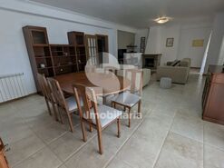 Moradia T3 - T�bua, T�bua, Coimbra - Miniatura: 5/40