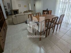 Moradia T3 - T�bua, T�bua, Coimbra - Miniatura: 6/40