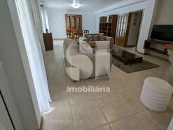Moradia T3 - T�bua, T�bua, Coimbra - Miniatura: 7/40