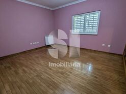 Moradia T3 - T�bua, T�bua, Coimbra - Miniatura: 8/40