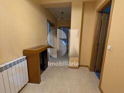 Moradia T3 - T�bua, T�bua, Coimbra - Miniatura: 9/40