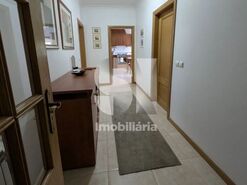 Moradia T3 - T�bua, T�bua, Coimbra - Miniatura: 10/40