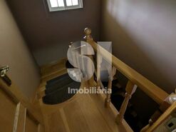 Moradia T3 - T�bua, T�bua, Coimbra - Miniatura: 11/40