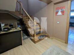 Moradia T3 - T�bua, T�bua, Coimbra - Miniatura: 12/40