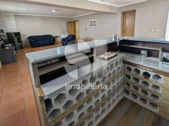 Moradia T3 - T�bua, T�bua, Coimbra - Miniatura: 14/40