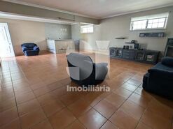 Moradia T3 - T�bua, T�bua, Coimbra - Miniatura: 15/40