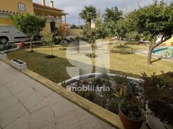 Moradia T3 - T�bua, T�bua, Coimbra - Miniatura: 16/40