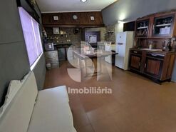 Moradia T3 - T�bua, T�bua, Coimbra - Miniatura: 17/40