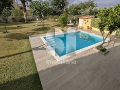 Moradia T3 - T�bua, T�bua, Coimbra - Miniatura: 18/40