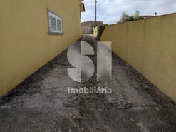 Moradia T3 - T�bua, T�bua, Coimbra - Miniatura: 19/40