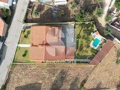 Moradia T3 - T�bua, T�bua, Coimbra - Miniatura: 21/40