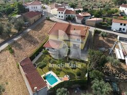 Moradia T3 - T�bua, T�bua, Coimbra - Miniatura: 22/40