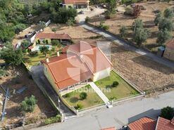 Moradia T3 - T�bua, T�bua, Coimbra - Miniatura: 23/40