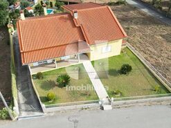Moradia T3 - T�bua, T�bua, Coimbra - Miniatura: 24/40