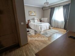Moradia T3 - T�bua, T�bua, Coimbra - Miniatura: 25/40
