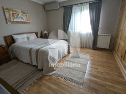 Moradia T3 - T�bua, T�bua, Coimbra - Miniatura: 27/40