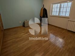 Moradia T3 - T�bua, T�bua, Coimbra - Miniatura: 28/40