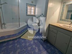 Moradia T3 - T�bua, T�bua, Coimbra - Miniatura: 29/40