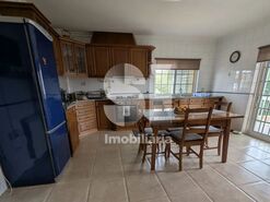 Moradia T3 - T�bua, T�bua, Coimbra - Miniatura: 30/40