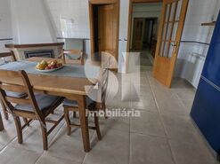 Moradia T3 - T�bua, T�bua, Coimbra - Miniatura: 31/40