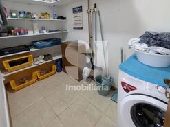 Moradia T3 - T�bua, T�bua, Coimbra - Miniatura: 32/40