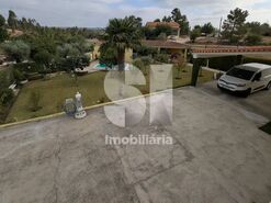 Moradia T3 - T�bua, T�bua, Coimbra - Miniatura: 33/40
