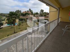 Moradia T3 - T�bua, T�bua, Coimbra - Miniatura: 34/40
