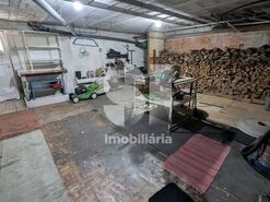 Moradia T3 - T�bua, T�bua, Coimbra - Miniatura: 36/40
