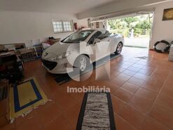 Moradia T3 - T�bua, T�bua, Coimbra - Miniatura: 37/40