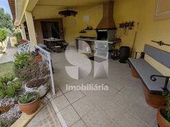 Moradia T3 - T�bua, T�bua, Coimbra - Miniatura: 38/40