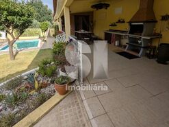 Moradia T3 - T�bua, T�bua, Coimbra - Miniatura: 39/40