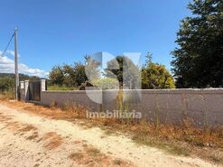 Terreno R�stico T0 - Abraveses, Viseu, Viseu - Miniatura: 1/12