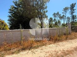 Terreno R�stico T0 - Abraveses, Viseu, Viseu - Miniatura: 2/12