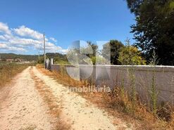 Terreno R�stico T0 - Abraveses, Viseu, Viseu - Miniatura: 3/12
