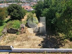 Terreno R�stico T0 - Abraveses, Viseu, Viseu - Miniatura: 5/12