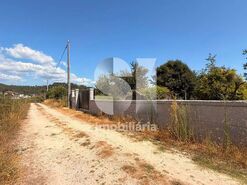 Terreno R�stico T0 - Abraveses, Viseu, Viseu - Miniatura: 6/12