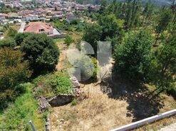 Terreno R�stico T0 - Abraveses, Viseu, Viseu - Miniatura: 7/12