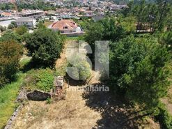 Terreno R�stico T0 - Abraveses, Viseu, Viseu - Miniatura: 8/12