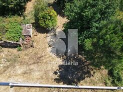 Terreno R�stico T0 - Abraveses, Viseu, Viseu - Miniatura: 9/12