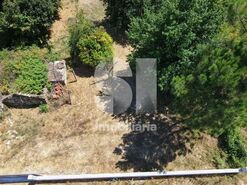 Terreno R�stico T0 - Abraveses, Viseu, Viseu - Miniatura: 10/12
